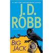 

Big Jack