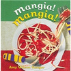 Mangia World Snacks huismerk kopen in de aanbieding Mangia World Snacks huismerk kopen in de aanbieding