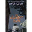 

The Danger Box