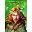 

Phoenix Rising 1 Elissas Quest