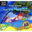 Little Pirate Why Does the Wind Blow Science Made Simple