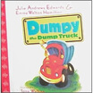

Dumpy the Dumptruck