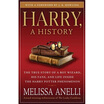 

Harry a History