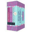 

Sarah Dessen Deluxe Gift Set 3 Books Keepsake Charm