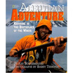 Aleutian Adventure huismerk kopen in de aanbieding Aleutian Adventure huismerk kopen in de aanbieding
