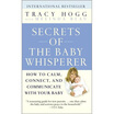 

Secrets of the Baby Whisperer