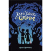 

A Tale Dark&Grimm