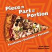 

Piece Part Portion