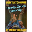 

Fourth-Grade Celebrity