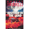 

Brother in the Land Puffin Teenage Fiction