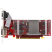 

Colorful Rainbow Color 8400GS-GD2 CF Gold Edition TC512M A25 566800 256M64bit DDR2 PCI-E Graphics Card
