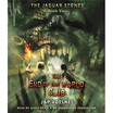 The End Of World Club Audio Cd huismerk kopen in de aanbieding The End Of World Club Audio Cd huismerk kopen in de aanbieding