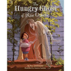 

The Hungry Ghost of Rue Orleans