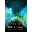 

At the Firefly Gate