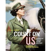 Count on Us American Women in the Military