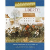 Liberty