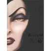 Fairest Of All A Tale Of The Wicked Queen huismerk kopen in de aanbieding