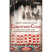 

Counting Coup Becoming a Crow Chief on the Reservation&Beyond