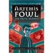 

Artemis Fowl