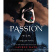 

PassionAudio CD