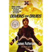 

Daniel X Demons&Druids