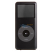 

Newsman NUNU X1 2G MP3 Player Black