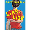 

Liar Liar