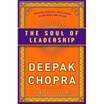 

The Soul of Leadership
