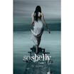 

So Shelly