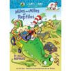 

Miles&Miles of Reptiles All about Reptiles