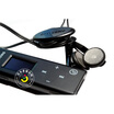 

Samsung SAMSUNG YP-U3 2G MP3 Black Presents a Beijing coupon of 50 yuan