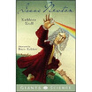 Isaac Newton huismerk kopen in de aanbieding Isaac Newton huismerk kopen in de aanbieding