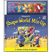 Shape World Mix Up huismerk kopen in de aanbieding