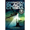 

Operation Black Cobra