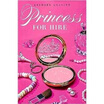 

Princess for Hire