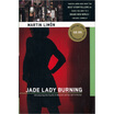 Jade Lady Burning huismerk kopen in de aanbieding Jade Lady Burning huismerk kopen in de aanbieding