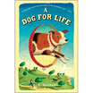 

A Dog for Life