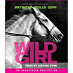 

Wild GirlAudio CD