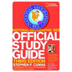

National Geographic Bee Official Study