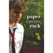 

Paper Covers Rock