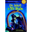 Dr Jekyllmr Hyde huismerk kopen in de aanbieding