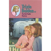 

The Red Trailer Mystery Trixie Belden