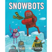 Snowbots huismerk kopen in de aanbieding
