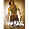 Behind The Scenes Of Prince Of Persia huismerk kopen in de aanbieding Behind The Scenes Of Prince Of Persia huismerk kopen in de aanbieding