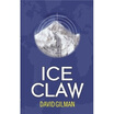 

Ice Claw