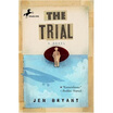 

The Trial