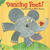 

Dancing Feet
