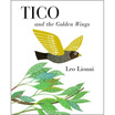 

Tico&the Golden Wings