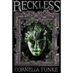 

RecklessAudio CD