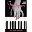 

Four Seasons